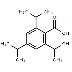2',4',6'-Triisopropylacetophenone