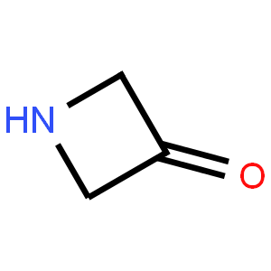 Azetidin-3-one