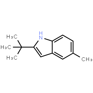 苯并氮杂环庚烷盐酸盐