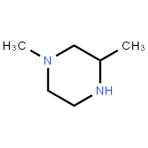 1,3-Dimethylpiperazine