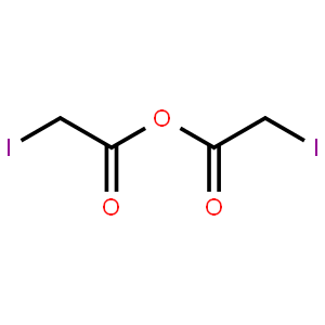 Iodoacetic anhydride