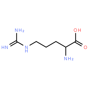L-精氨酸