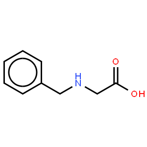 N-Benzylglycine ethyl ester, HCl