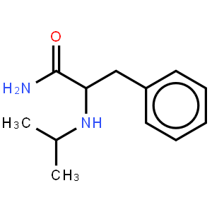 N-Isopropyl L-Z-Phenylalaninamide