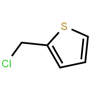 2-(Chloromethyl)thiophene