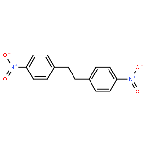 4,4'-Dinitrobibenzyl
