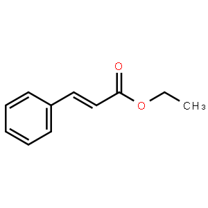 肉桂酸乙酯