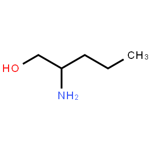 (R)-2-Aminopentan-1-ol