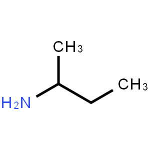 sec-butylamine 13952-84-6 九鼎化学(上海)科技有限公司