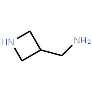 Azetidin-3-ylmethanamine