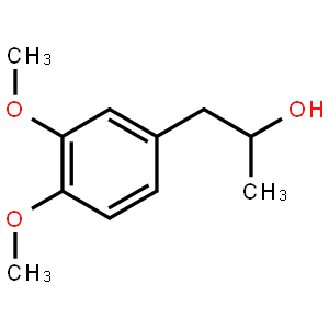 (S)-1-(3,4-二甲氧基苯基)-2-丙醇
