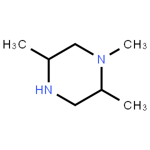 (2S,5R)-1,2,5-三甲基哌嗪