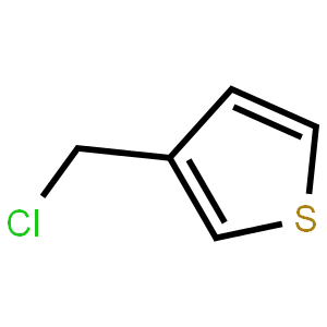 3-(Chloromethyl)thiophene
