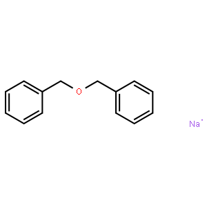 Sodium benzyloxide