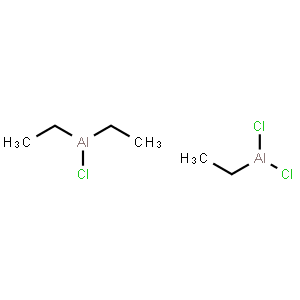 Ethylaluminium sesquichloride