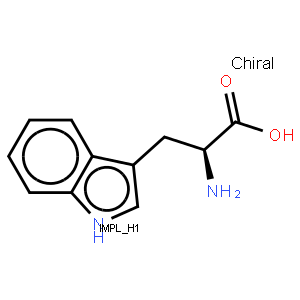 96孔PCR板(无裙边)（0.2ml）Axygen