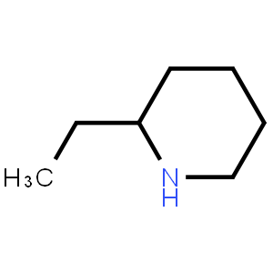 (S)-2-Ethylpiperidine