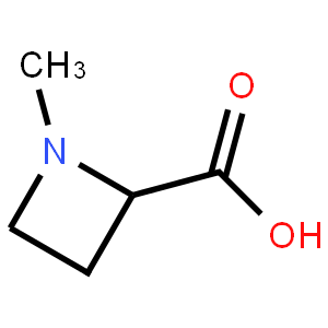 (R)-1-Methylazetidine-2-carboxylic acid