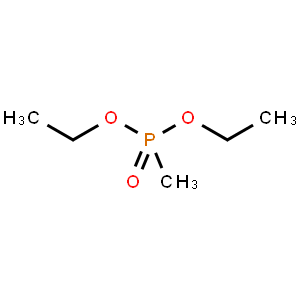 Diethyl methylphosphonate