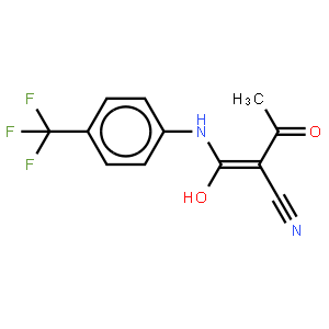 Amberlyst® A-26(OH)