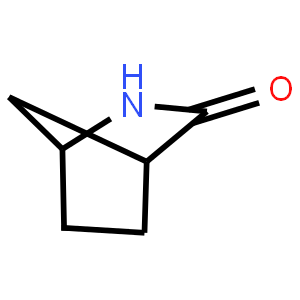 (1S,4R)-2-Azabicyclo[2.2.1]heptan-3-one