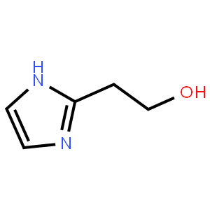 2-(1H-Imidazol-2-yl)-ethanol