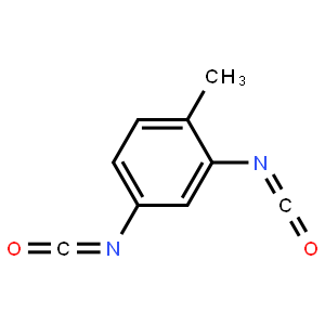 甲苯二异氰酸酯