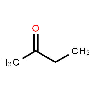 2-Butanone