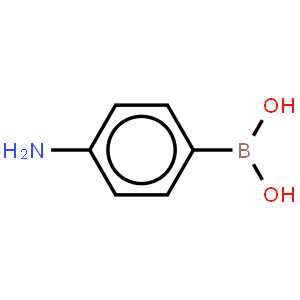 2,2-Dimethylpropyl-4'-(trifluoromethyl)benzoate-2'-boronic acid