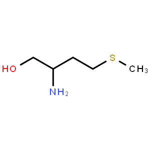 DL-Methioninol