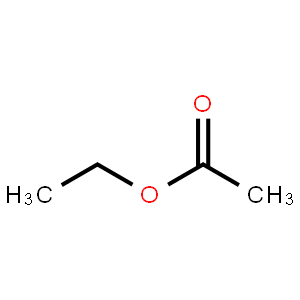 Yangambin;Lrioresinol B dimethyl ether