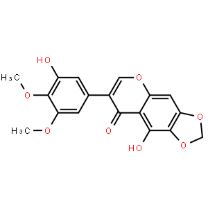 dichotomitin