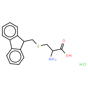 H-Cys(Fm)-OH.HCL