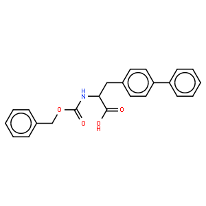 Cbz-4-Biphenyl-L-Ala