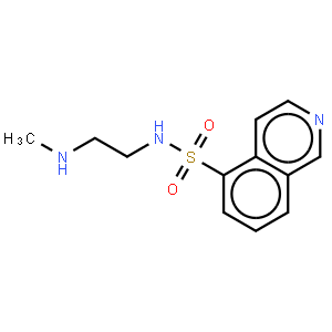 H-8 dihydrochloride