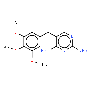 细菌RNA小量提取试剂盒