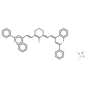 Dye 26