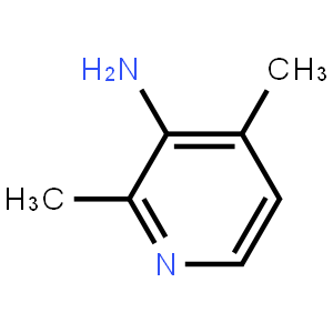 3-Amino-2,4-dimethylpyridine