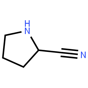 (S)-Pyrrolidine-2-carbonitrile
