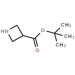 1-苄基-3-氮杂丁烷-1,3-二羧酸