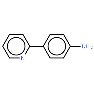 cDNA Synthesis Kit