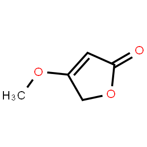 4-Methoxy-2(5H)-furanone
