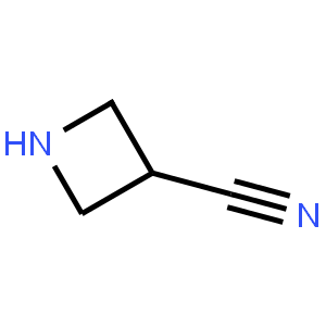 Azetidine-3-carbonitrile