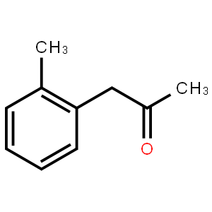 2-Methylphenylacetone