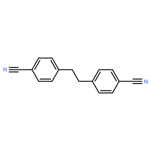 4,4'-Dicyanobibenzyl