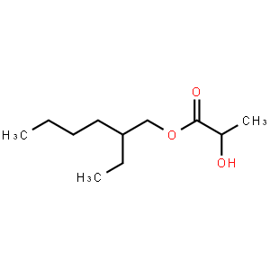 2-EthylhexylL-lactate,97%