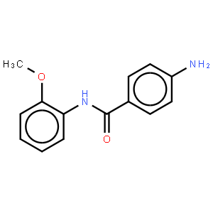 6-Bromo-1H-benzo[d]imidazole, HCl