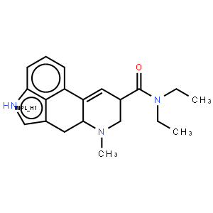 TABS
