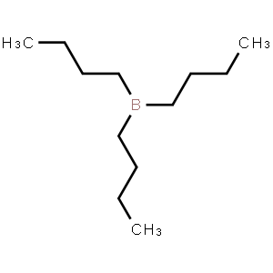 Tri-n-butylborane
