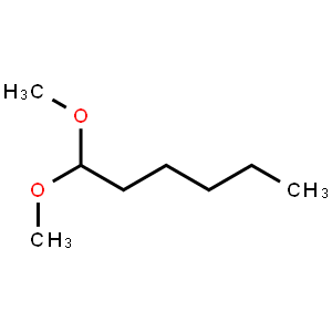 Hexanal dimethyl acetal